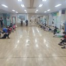 배트맨태권도장 이미지