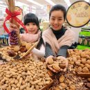 가산동 2013 이미지