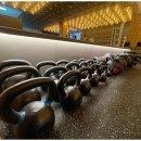 연복싱체육관 이미지