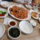 마천아구 이미지