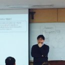 와이엠기업 이미지
