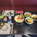 김포야채