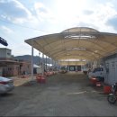 안덕시장 이미지