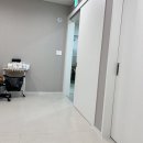 창원 시티세븐 파티마 안과 스마일라식 내돈 내산 찐 후기 뿌연증상, 초첨, 화면 등 (1~3편)