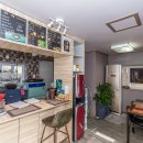 대천용두야영장 이미지