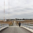 대장배수펌프장 이미지