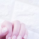 제이엠네일jmnail