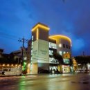 대구광역시 서구 비원뮤직홀 이미지