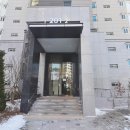 둔곡탑공인중개사사무소 이미지