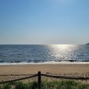 어부실외 이미지