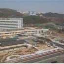 재원에너지 이미지