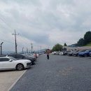 흥복식당 이미지