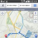 대공원역 이미지