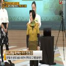 허혁한의원 이미지