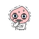 스마트카센타 이미지