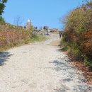 노고단-10 이미지