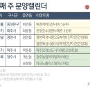 [분양캘린더]'휘경자이디센시아' 700가구 일반 분양 이미지