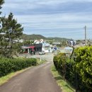 라메르팬션리조트 이미지