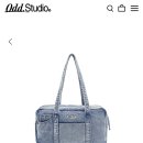 WON GYM | 251212 Hearts2Hearts 하츠투하츠 김포국제공항 출국 공항 패션 착장 옷정보