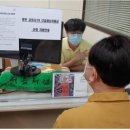 다시서기종합지원센터 이미지