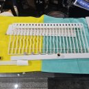 하나당구클럽 이미지