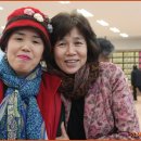 모산정보화마을 이미지