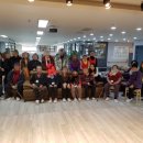 김포삼성주야간보호센터