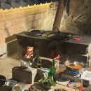 초시매 한옥스테이 이미지