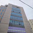 네일스리 | 이수역 네일스리 방문 후기