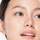 이촌성형외과의원 이미지