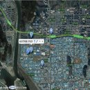 희성전자 대구2공장 이미지