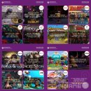 주식회사 뉴코어 이미지