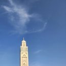 중앙승가대학교 대학원 이미지