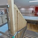 대전복용초등학교 이미지