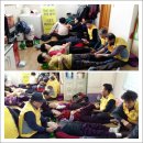 공원경로당 이미지