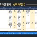 병점고등학교 이미지