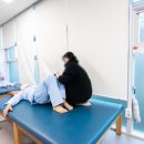 김포 서울 대효요양병원 이미지