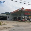 철원주유소 이미지