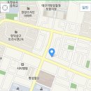 뚜레쥬르포항법원대로점 이미지