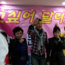 부모사랑요양병원 이미지
