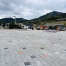 세븐일레븐 부산가덕도점 이미지