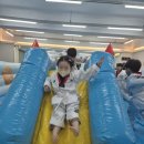 센텀 THE 바른 태권도·택견 이미지