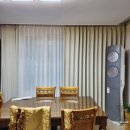 에코델타 호반 써밋 스마트 시티 이미지
