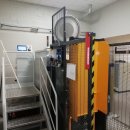 주식회사 아이비티그룹 이미지