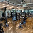 더블유짐 정자11호점 이미지