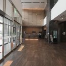 플러스호텔 이미지