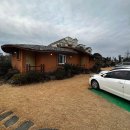 색달동-8 이미지