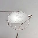 안경하우스 이미지