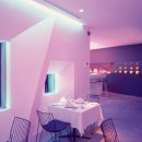 그리스호텔 이미지