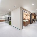 SBS골프연습장 이미지